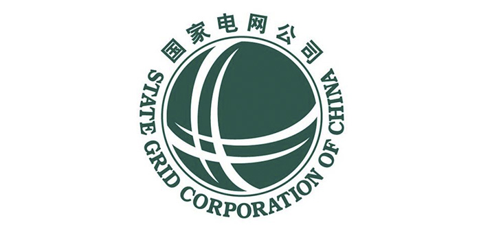 国家电网