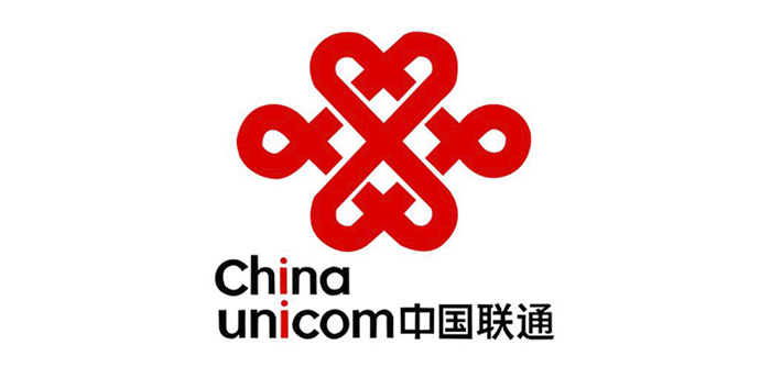 中国联通