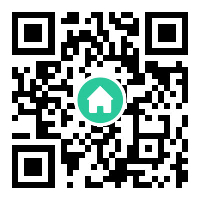 通辽市翔硕水泥制品有限公司
